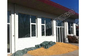 怎么選擇不同用途陽光房的材料？山西陽光房