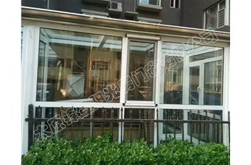 山西陽光房設(shè)計(jì)，業(yè)主們一定要懂這些！