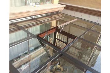 山西陽(yáng)光房建設(shè)時(shí)要充分考慮樓間距的問題，原因在這里