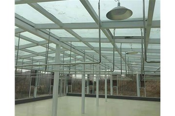 山西斷橋鋁陽光房，太原鋒登陽光房為您介紹