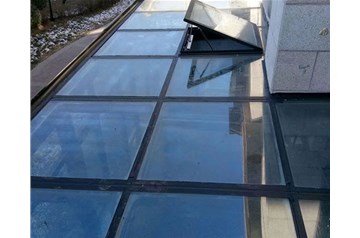 陽(yáng)臺(tái)上搭建太原陽(yáng)光房的好處有哪些？